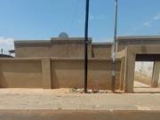 2 bedroom house available for rent i. 2 bedroom house available for rent i.