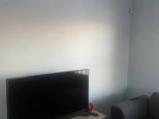 2 bedroom House available to rent at Jubilee Park,...