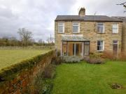 2 Bedroom House Barnard Castle County Durham 91203554