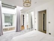 2 Bedroom House Barnet Greater London 90532270