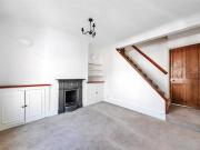 2 Bedroom House Barnet Greater London 93054346