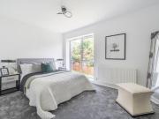 2 Bedroom House Barnet Greater London 94358552