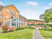 2 Bedroom House Beeston Norfolk 91864187