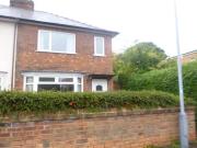 2 Bedroom House Beeston Norfolk 95299356 2 Bedroom House Beeston Norfolk 95299356