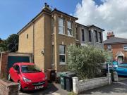 2 Bedroom House Bexhill East Sussex LS95356472