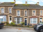 2 Bedroom House Bideford Devon 98969152