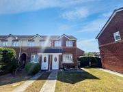 2 Bedroom House Billingham Stockton On Tees 94965649