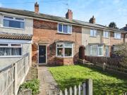 2 Bedroom House Birmingham Birmingham 93121386