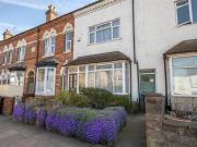 2 Bedroom House Birmingham Birmingham 94258470