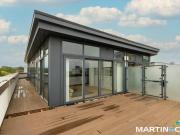 2 Bedroom House Birmingham Birmingham 99380899