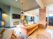 2 Bedroom House Birmingham Birmingham LS94721795