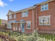 2 Bedroom House Birmingham Birmingham LS95851755