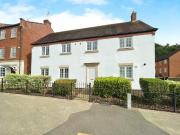 2 Bedroom House Birmingham Sandwell 90459867