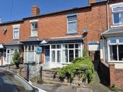 2 Bedroom House Birmingham Sandwell LS95356137