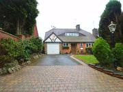 2 Bedroom House Birmingham West Midlands 90149739
