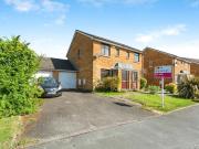 2 Bedroom House Birmingham West Midlands 92662432