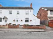 2 Bedroom House Birmingham West Midlands 96438797