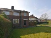 2 Bedroom House Blackburn Blackburn With Darwen 90016387