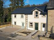 2 Bedroom House Blackburn Lancashire 90852666