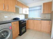 2 Bedroom House Blackburn Lancashire 94330772