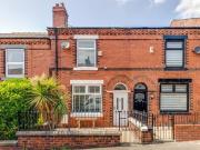 2 Bedroom House Bolton Bolton 92108268