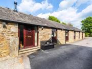 2 Bedroom House Borwick Lancashire LS97887412