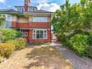 2 Bedroom House Bournemouth Bournemouth 94231289