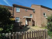 2 Bedroom House Bournemouth Bournemouth 95304144