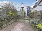 2 Bedroom House Bournemouth Bournemouth 97001793