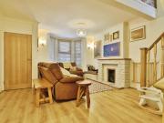 2 Bedroom House Bournemouth Dorset 97388634