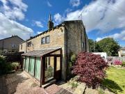 2 Bedroom House Bradford Bradford 94199245