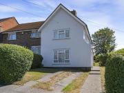 2 Bedroom House Brighton Brighton And Hove 93437199