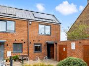 2 Bedroom House Brighton Brighton And Hove 95744880