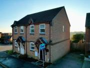 2 Bedroom House Brighton Brighton And Hove 97055214