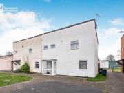 2 Bedroom House Bristol Bristol 90228241