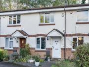 2 Bedroom House Bristol City Of Bristol LS97611600