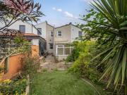 2 Bedroom House Bristol City Of Bristol LS97641935