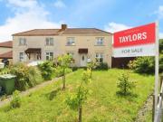 2 Bedroom House Bristol South Gloucestershire 91808829