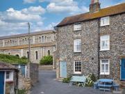 2 Bedroom House Broadstairs Kent 92430714