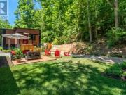 2 Bedroom House Burlington ON 95174628