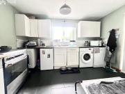 2 Bedroom House Caernarfon Gwynedd 91296142