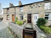 2 Bedroom House Caernarfon Gwynedd 92746666 2 Bedroom House Caernarfon Gwynedd 92746666