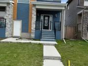 2 Bedroom House Calgary AB LS90906908