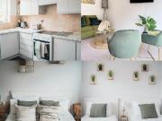 2 Bedroom House Cambridge Cambridge 65805830