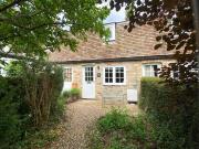 2 Bedroom House Cambridge Cambridgeshire 91808702