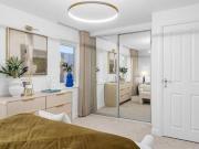 2 Bedroom House Cambridge Cambridgeshire LS95954352