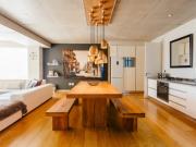 2 Bedroom House Cape Town Cape Town 90698380