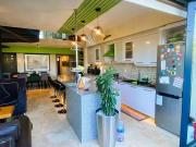 2 Bedroom House Cape Town Western Cape 102526645