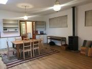 2 Bedroom House Cape Town Western Cape 21000 DS91367184