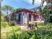 2 Bedroom House Cape Town Western Cape 2950000 DLS84867867